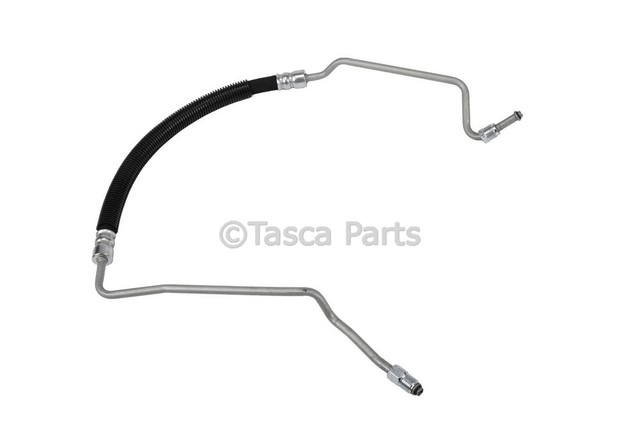 26026921 - Steering: Pressure Hose for Buick: Regal | Chevrolet: Lumina | Oldsmobile: Cutlass Supreme | Pontiac: Grand Prix Image