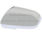 JL1Z17D743CA - : Mirror Cover for Ford Image