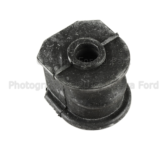 6W1Z5493B - Suspension: Bushings for Ford: Crown Victoria | Lincoln: Town Car | Mercury: Grand Marquis Image