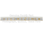 M1PZ8A224A - : Grille Emblem for Ford Image