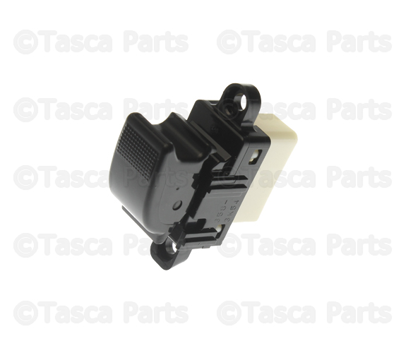 GE4T66370A - Body: Window Switch for Mazda: 6, MPV, Protege, Protege5 Image