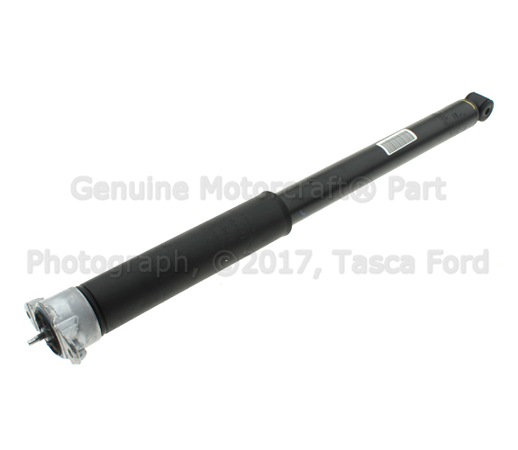 BV6Z18125A - : Suspension Shock Absorber for Ford Image