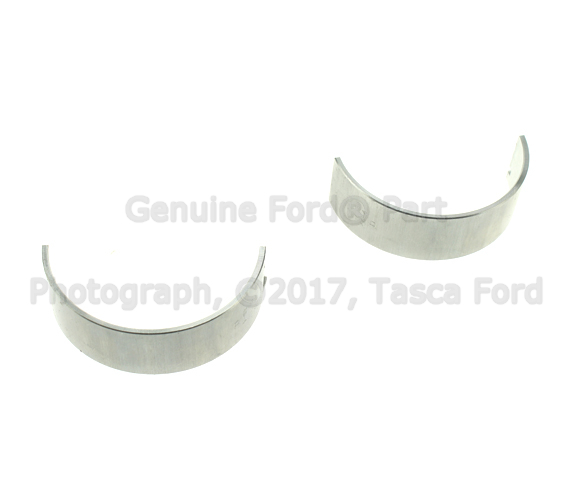 BL3Z6211EA - Engine: Bearings for Ford: Edge, Expedition, Explorer, F-150, Flex, Fusion, Mustang, Police Interceptor Sedan, Police Interceptor Utility, Taurus, Transit-150, Transit-250, Transit-350, Transit-350 HD | Lincoln: Continental, MKS, MKT, MKX, MKZ, Navigator Image