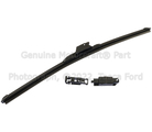 LU2Z17V528D - : Blade Assembly Wiper for Ford Image
