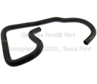 CC4Z3A713B - : Tube Assembly for Ford Image