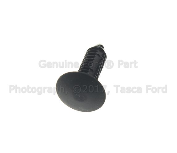 W708888SAB - Body: Side Retainer Rivet for Ford Image