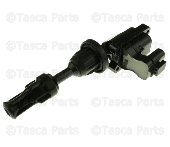 1995-1996 Nissan 300ZX Ignition Coil B2448-30P03