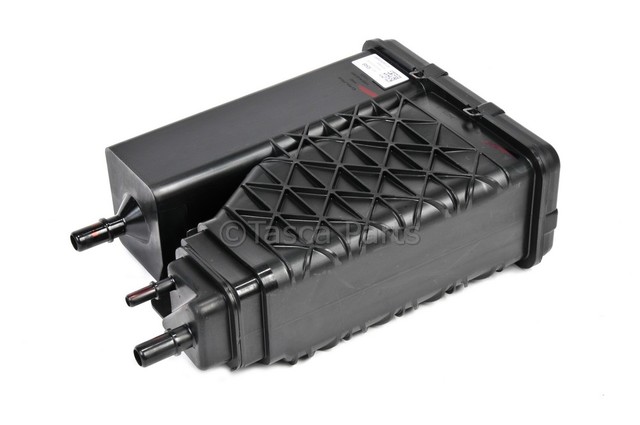 84106549 - Emission System: Vapor Canister for GM Image