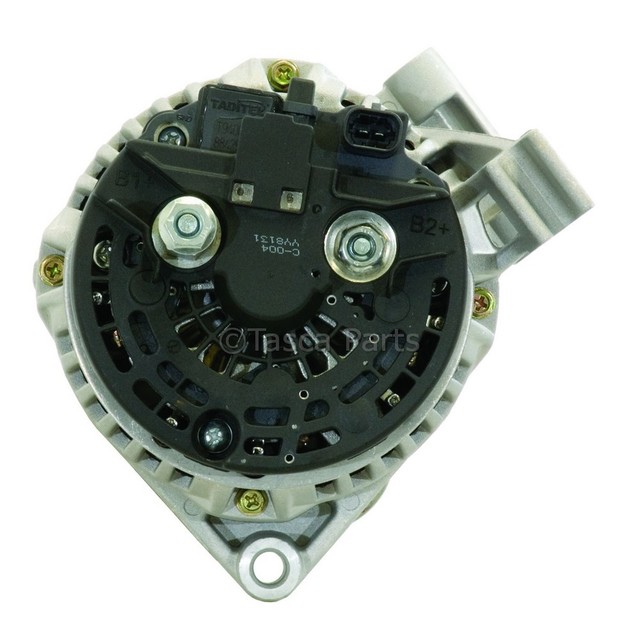 19298426 - : Alternator for GM Image