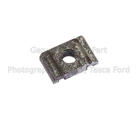 W520651S300 - Body: Front Bracket Nut for Ford: Escape, Explorer | Lincoln: MKC Image