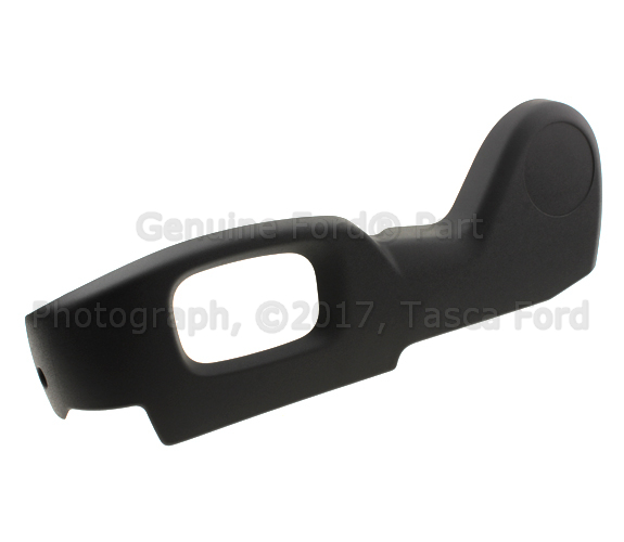 DA5Z5462187AB - Body: Outer Finish Panel for Ford Image