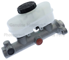6L5Z2140AA - Brakes: Master Cylinder for Ford Image