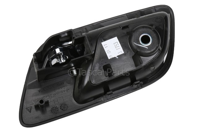 22861092 - Body: Handle, Inside for GM Image