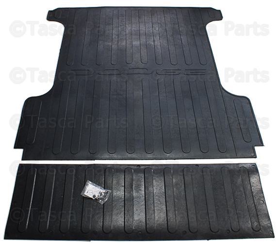 82211068AD - : Mat Kit for Mopar Image