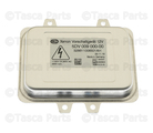 15782392 - Electrical: Module for GM Image