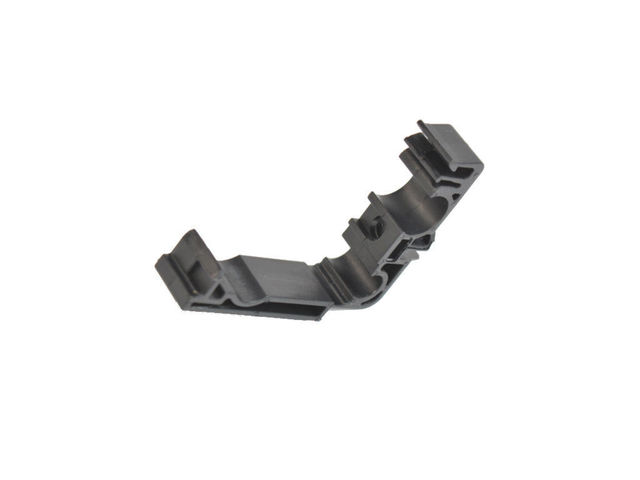 68210261AA - Fuel and Accelerator Pedal: Fuel Bundle Clip for Ram: ProMaster 1500, ProMaster 2500, ProMaster 3500 Image