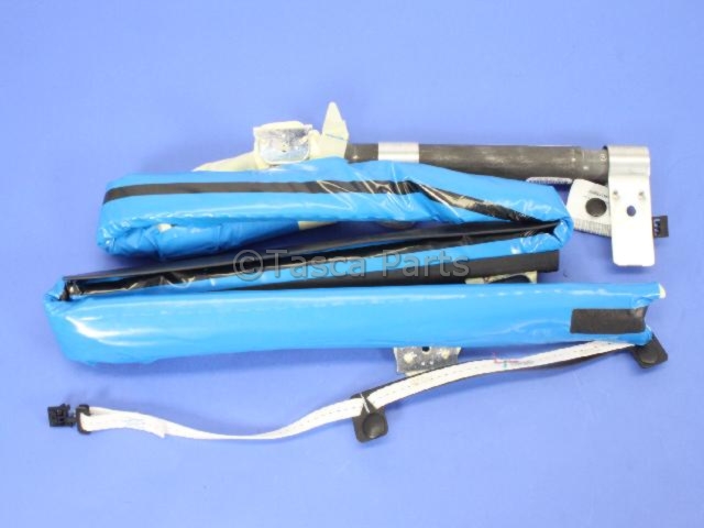55351261AJ - Electrical: Side Air Bag Curtain, Left for Mopar Image