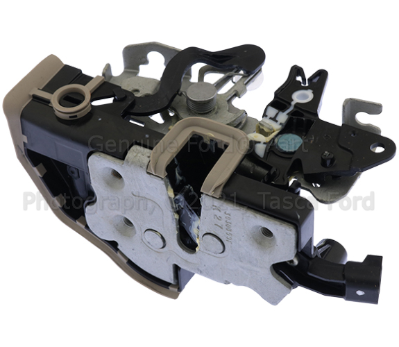 2017-2022 Ford Door Latch Assembly lc3z1526413d | TascaParts.com