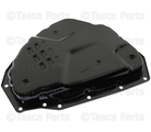 3139050X0B - : Transmission Oil Pan for Nissan Image