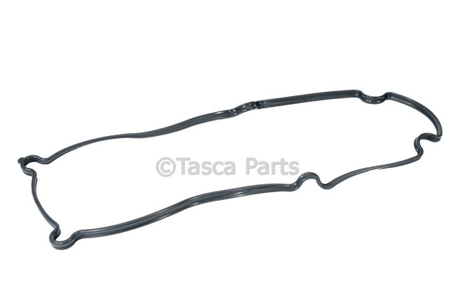 25532619 - Engine: Valve Cover Gasket for Buick: Century, Electra, LaCrosse, LeSabre, Lucerne, Park Avenue, Reatta, Regal, Riviera, Skylark | Chevrolet: Camaro, Impala, Lumina, Lumina APV, Monte Carlo | Oldsmobile: 88, 98, Achieva, Cutlass Calais, Cutlass Ciera, Cutlass Cruiser, Delta 88, Intrigue, LSS, Regency, Silhouette, Toronado | Pontiac: Bonneville, Firebird, Grand Am, Grand Prix, Trans Sport Image