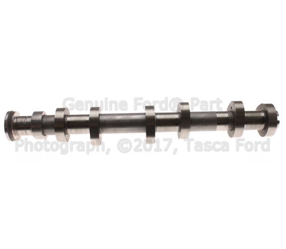 7L2Z6250B - Engine: Camshaft for Ford: Explorer, Explorer Sport Trac, Mustang, Ranger | Mercury: Mountaineer Image