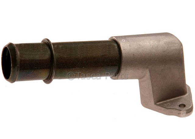 24576963 - Cooling System: Water Outlet for GM Image
