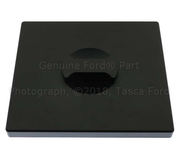 AA8Z74044C72AA - Body: Insert Panel for Ford: Flex | Lincoln: MKT Image