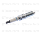 68303920AA - Electrical: Spark Plug for Chrysler: PT Cruiser, Sebring | Dodge: Caravan, Stratus | Jeep: Liberty, Wrangler Image