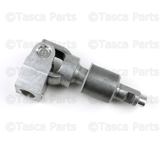 9140998 - Steering: Coupling for Volvo Image