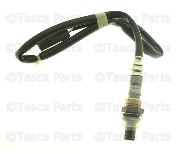 AJ5318861A9U - Emission System: Oxygen Sensor for Mazda: MPV Image