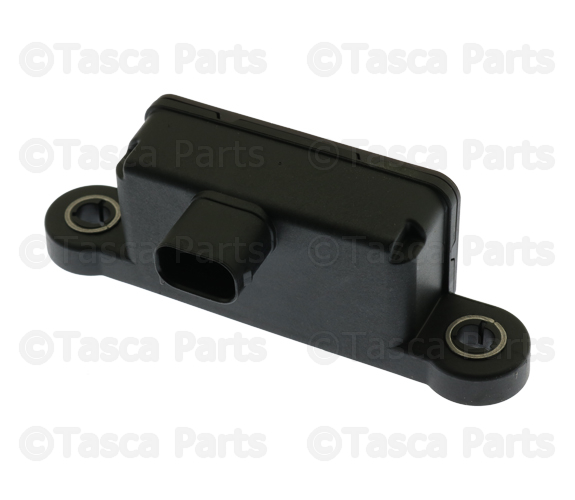 56038988AC - : Dynamics Sensor for Mopar Image