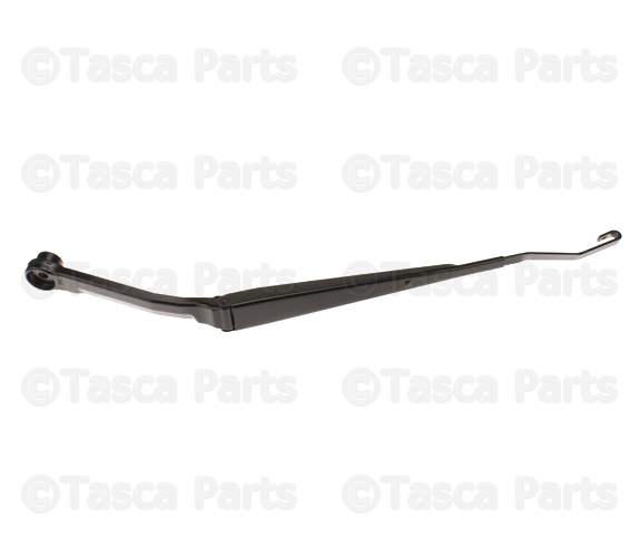GK2A67321 - : Wiper Arm for Mazda Image