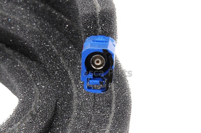 22921479 - Electrical: GPS Antenna for GM Image
