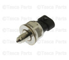 12635273 - Fuel System: Fuel Pressure Sensor for GM Image