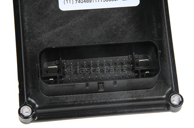 20760489 - Electrical: ABS Control Unit for GM Image