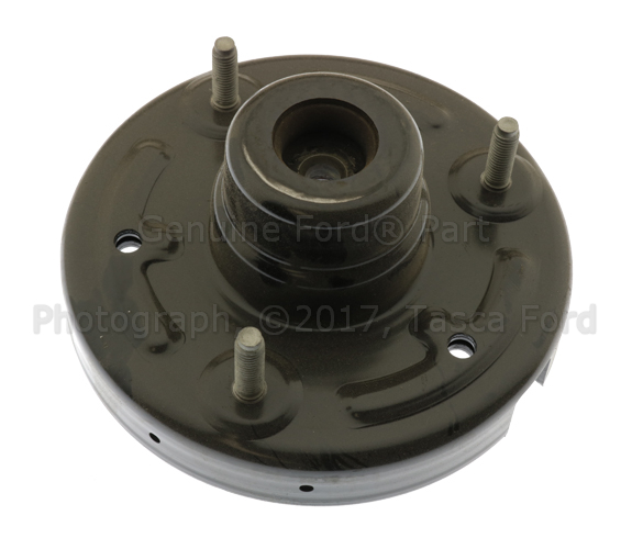7L1Z18A099D - Suspension: Upper Mount for Ford: Expedition | Lincoln: Navigator Image