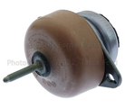 FR3Z6038D - Engine: Motor Mount for Ford: Mustang Image