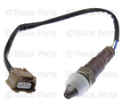 226933RC0A - Emission System: Oxygen Sensor for Nissan Image