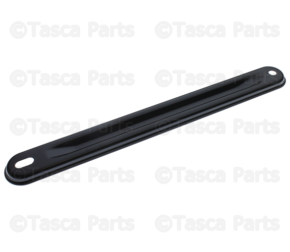 4578782AB - Transmission: Transmission Cross-Member Brace - Passenger Side (RH) for Mopar Image