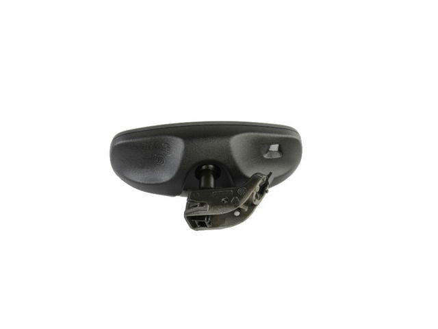 68339537AB - : Inside Rear View Mirror for Mopar Image