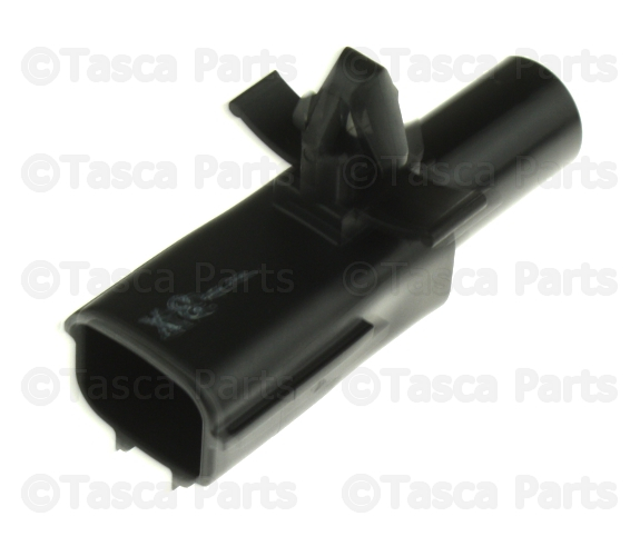 G51861764A - Body: AC Temp Sensor for Mazda: 2, 3, 5, 6, 929, CX-3, CX-30, CX-5, CX-50, CX-7, CX-70, CX-9, CX-90, Millenia, MX-30 EV, MX-5 Miata Image