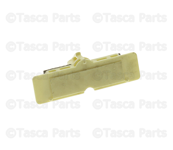 C23663938 - : Windshield Guide Pin for Mazda Image