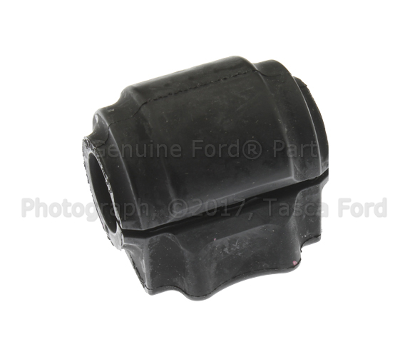 HL3Z5484B - : Stabilizer Bar Bushing for Ford Image
