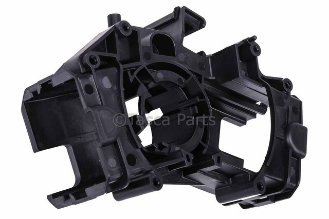 22761644 - Steering: Switch Housing for GM Image
