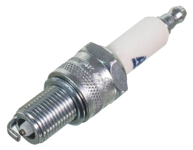 19307141 - : Spark Plug for Buick: Skyhawk Image