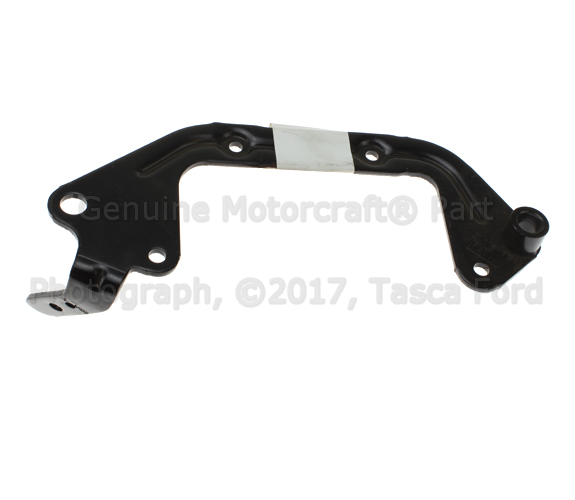 7R3Z10153A - Electrical: Mount Bracket for Ford: Mustang Image
