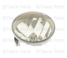 92231388 - : Daytime Running Lamp for Chevrolet: Camaro Image