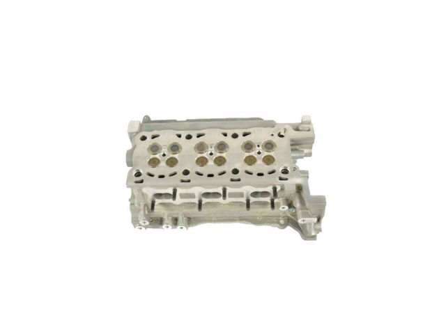 68483336AA - : Cylinder Head - Driver's Side (LH) for Jeep: Grand Cherokee | Ram: 1500, 1500 Classic Image