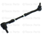 486301PA0A - Steering: Tie Rod Assembly for Nissan: NV1500, NV2500, NV3500, TITAN XD Image