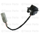 23205689 - Electrical: Camera for GM Image